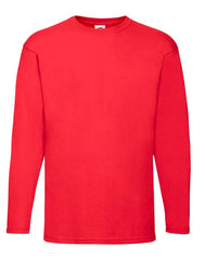 variant-colour: Red