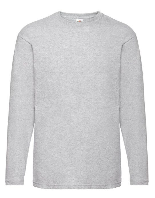 variant-colour: Heather Grey