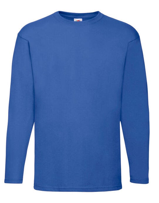 variant-colour: Royal