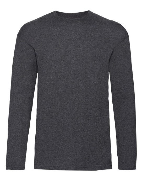 variant-colour: Dark Heather