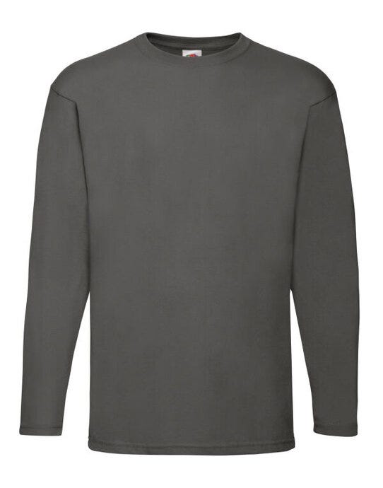 variant-colour: Light Graphite