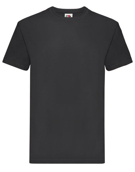 variant-colour: Black