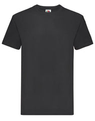 variant-colour: Black