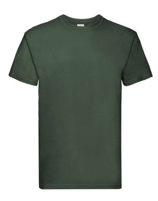 variant-colour: Bottle Green