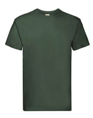 variant-colour: Bottle Green