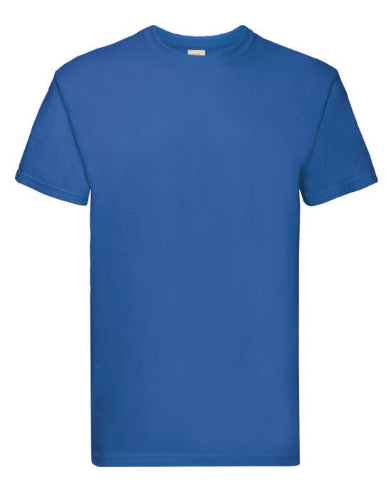 variant-colour: Royal
