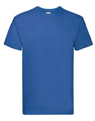 variant-colour: Royal
