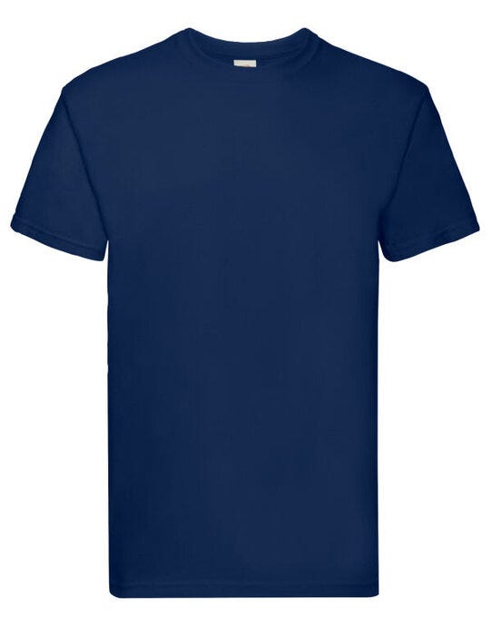 variant-colour: Navy Blue