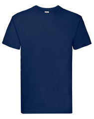 variant-colour: Navy Blue