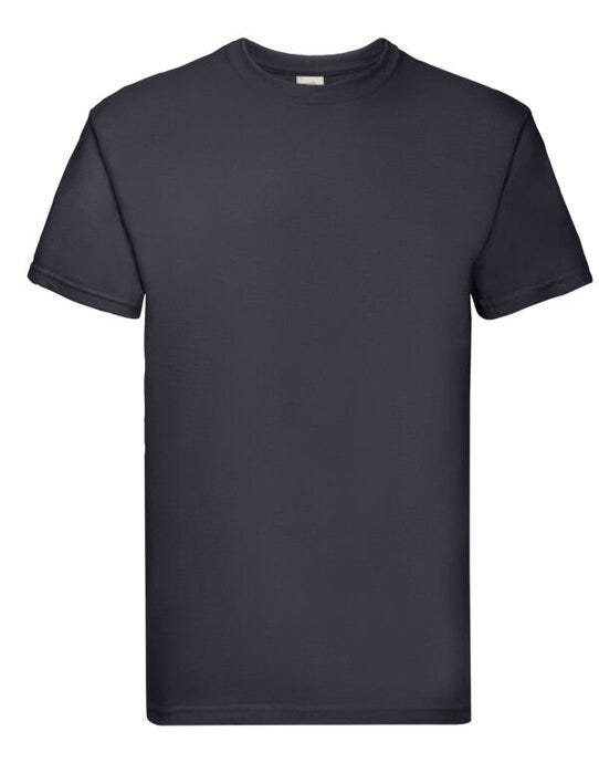 variant-colour: Deep Navy