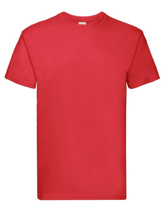 variant-colour: Red