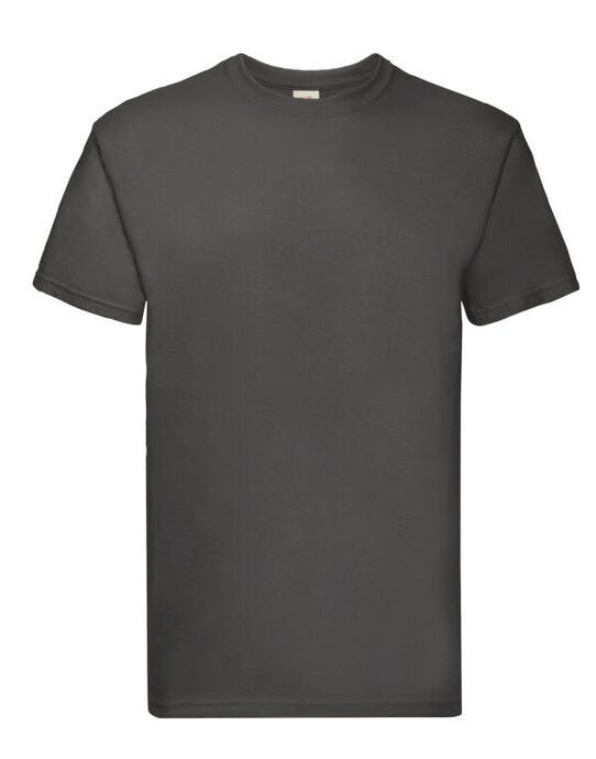 variant-colour: Light Graphite
