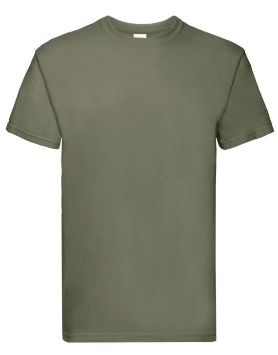 variant-colour: Classic Olive