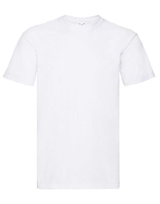 variant-colour: White