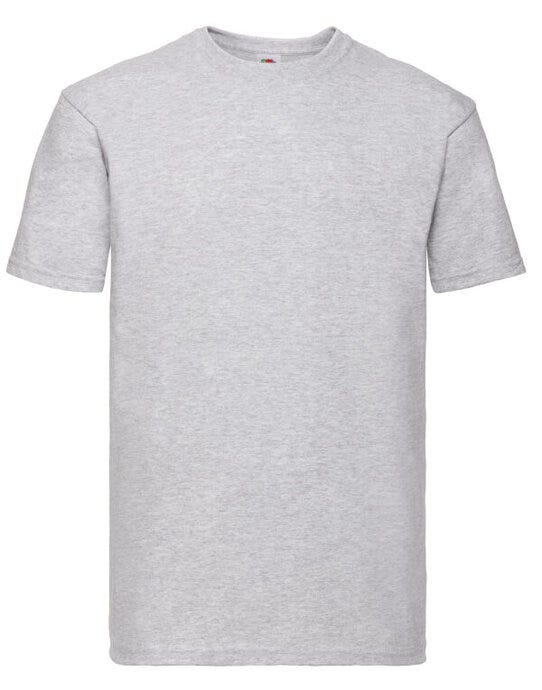variant-colour: Heather Grey