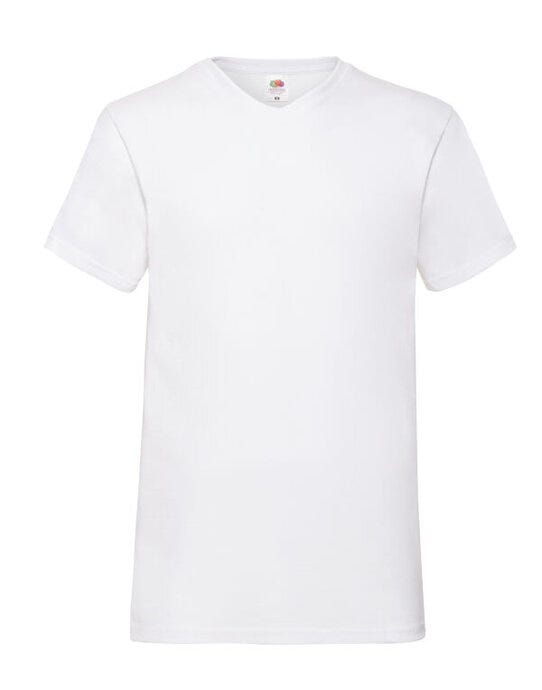 variant-colour: White