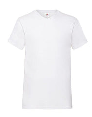 variant-colour: White