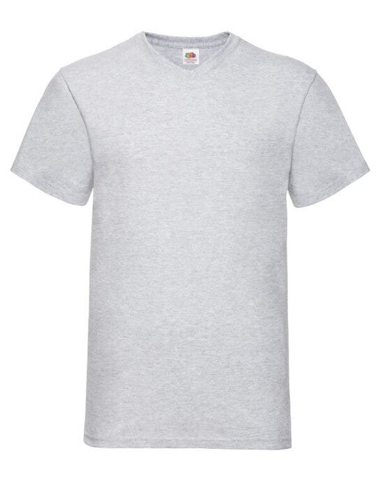 variant-colour: Heather Grey