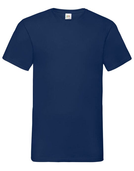 variant-colour: Navy Blue
