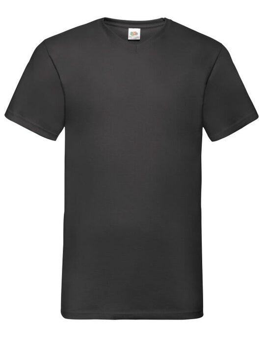 variant-colour: Black