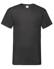 variant-colour: Black