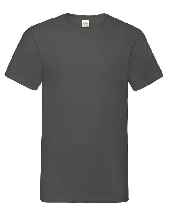variant-colour: Light Graphite