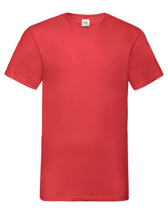 variant-colour: Red