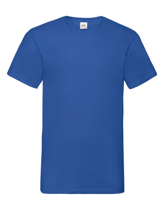 variant-colour: Royal