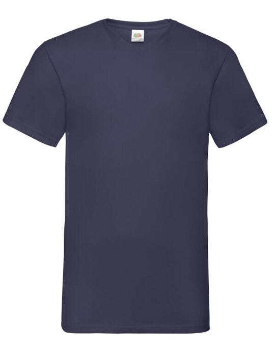 variant-colour: Deep Navy