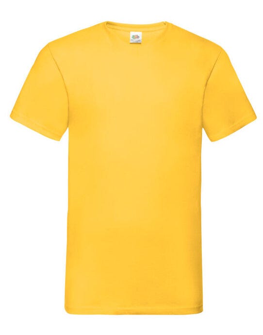 variant-colour: Sun