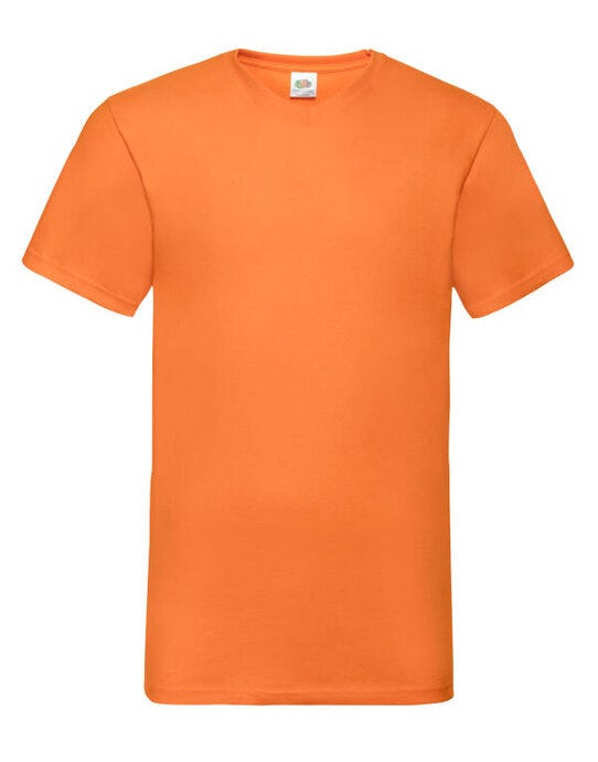 variant-colour: Orange