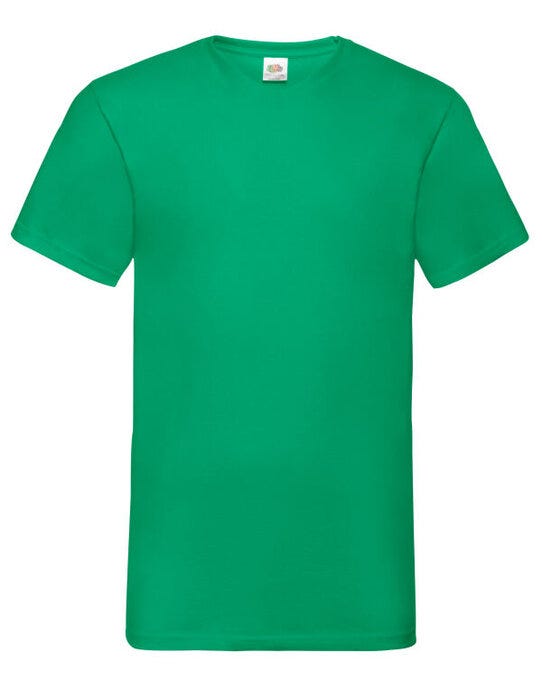 variant-colour: Kelly Green