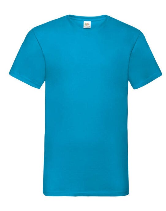 variant-colour: Azure Blue