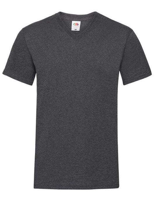 variant-colour: Dark Heather