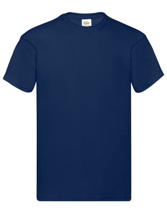 variant-colour: Navy Blue