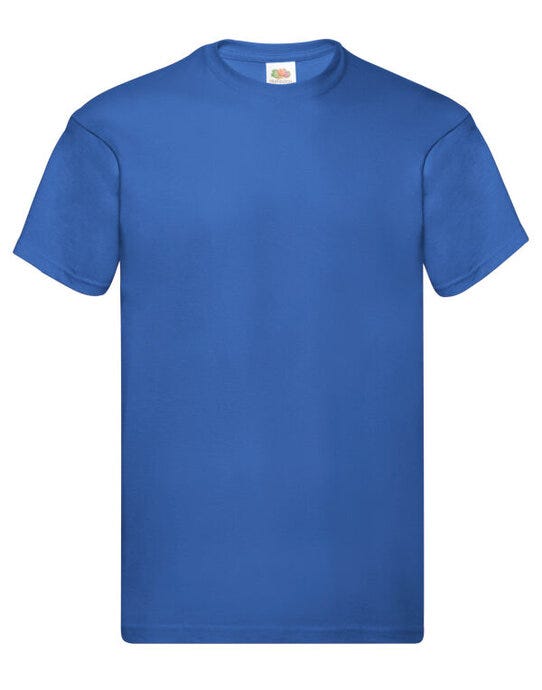 variant-colour: Royal