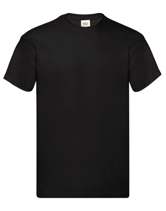 variant-colour: Black