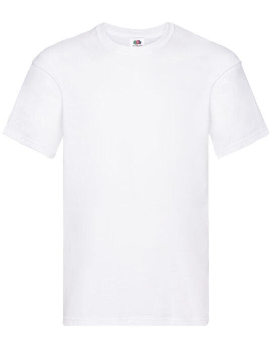 variant-colour: White
