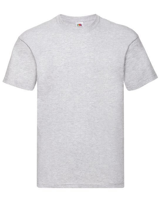 variant-colour: Heather Grey