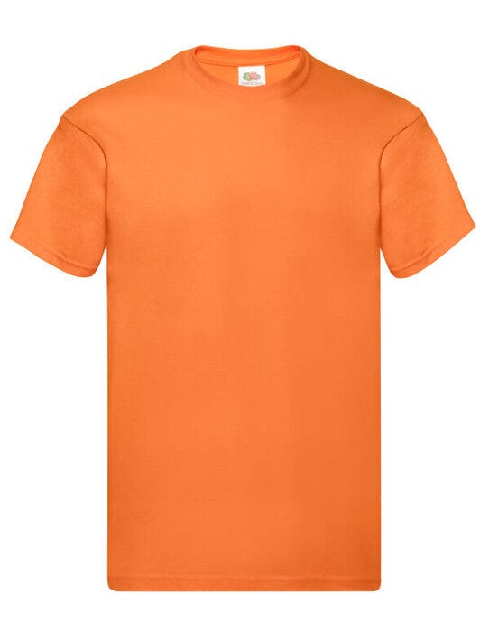 variant-colour: Orange