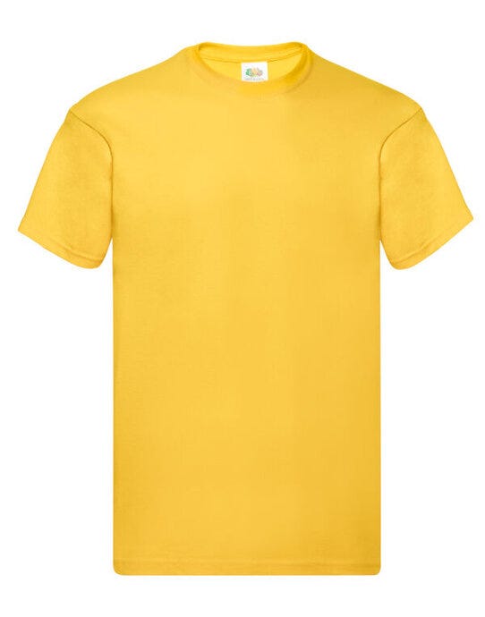 variant-colour: Sun