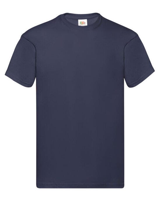 variant-colour: Deep Navy