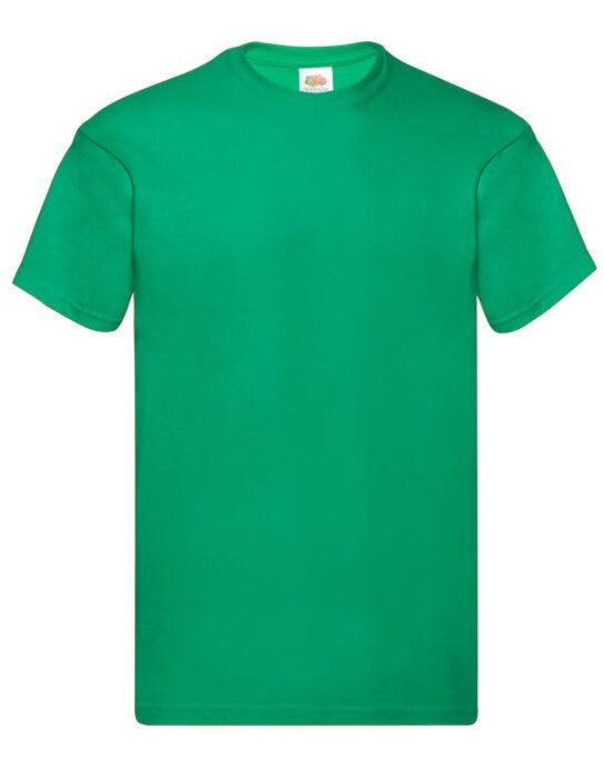variant-colour: Kelly Green