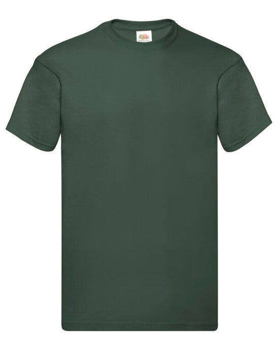 variant-colour: Bottle Green