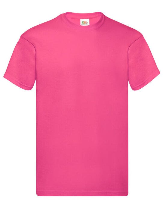 variant-colour: Fuchsia