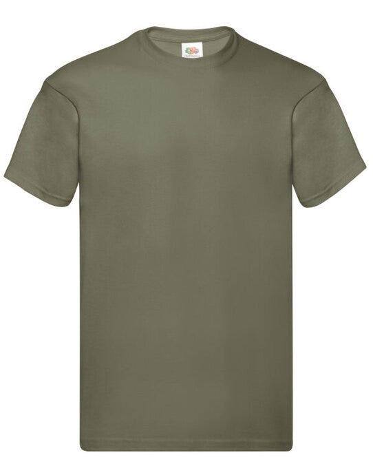 variant-colour: Classic Olive