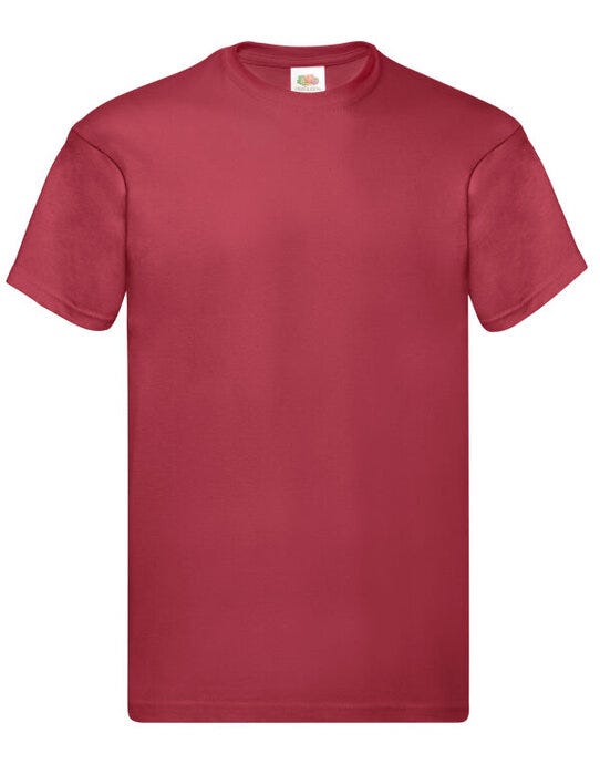 variant-colour: Brick Red
