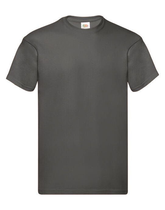 variant-colour: Light Graphite