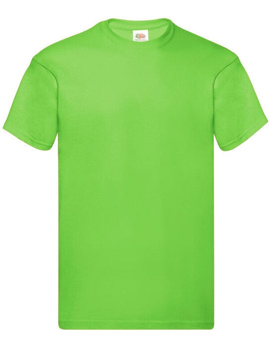 variant-colour: Lime