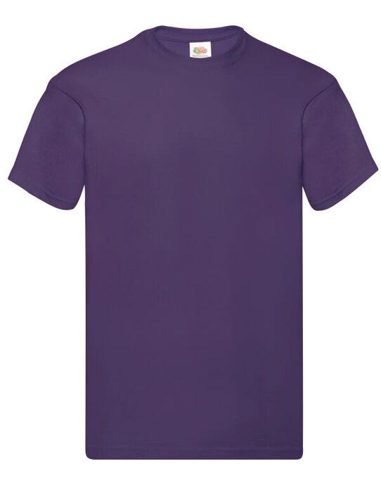 variant-colour: Purple